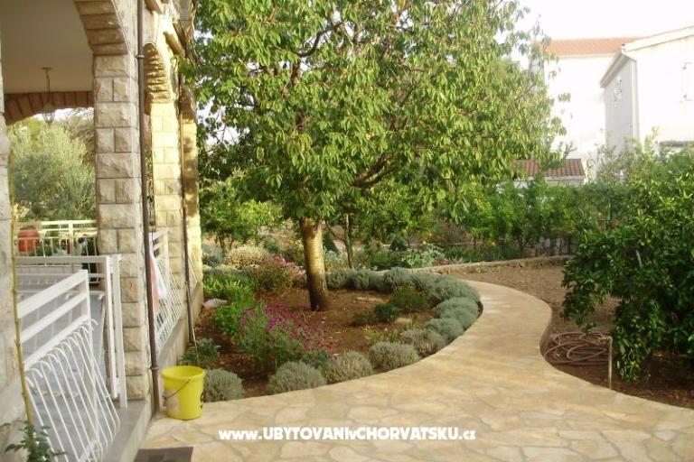 Apartamenty Marija – foto 13