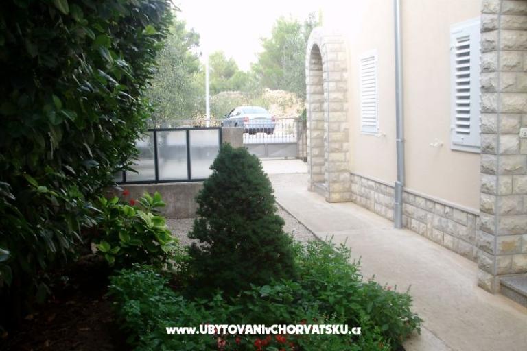 Apartamenty Marija – foto 14