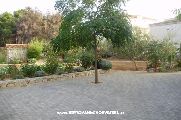 Apartamenty Marija – foto 16