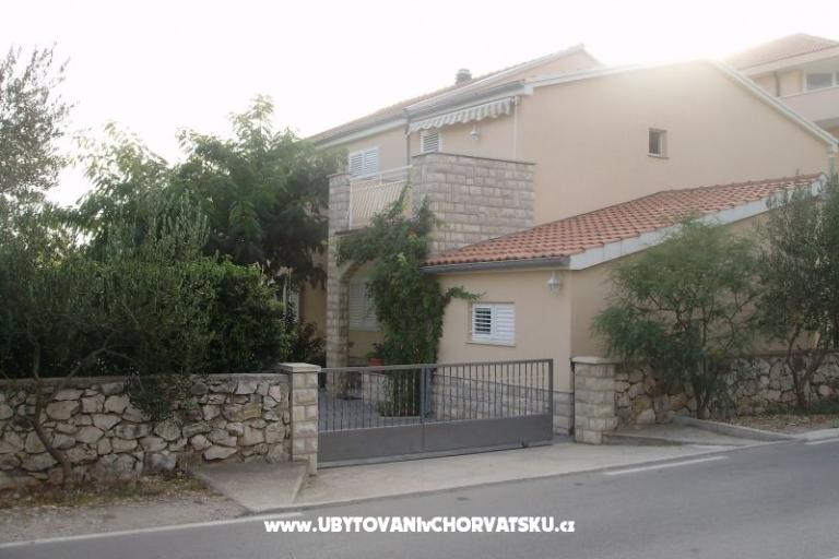Apartamenty Marija – foto 5
