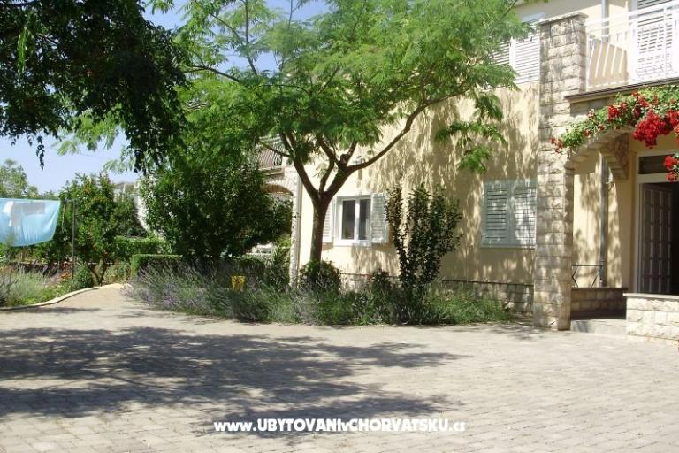 Apartamenty Marija – foto 6