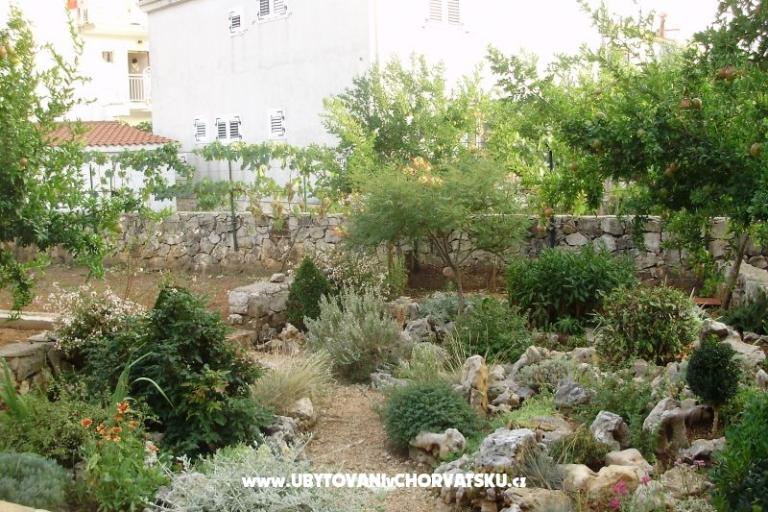 Apartamenty Marija – foto 7