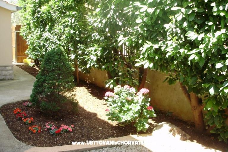 Apartamenty Marija – foto 8