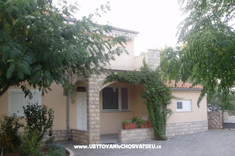 Apartamenty Marija – foto 9