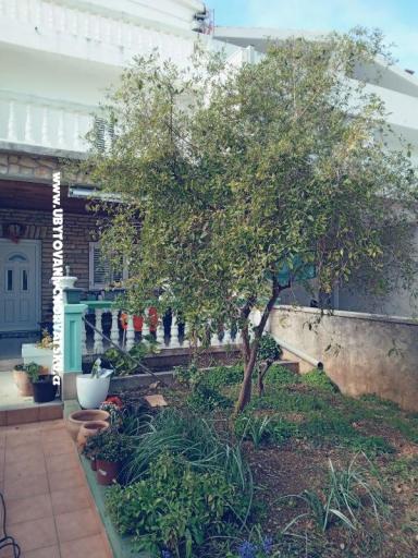 Apartamenty Marijana Alaga – foto 3