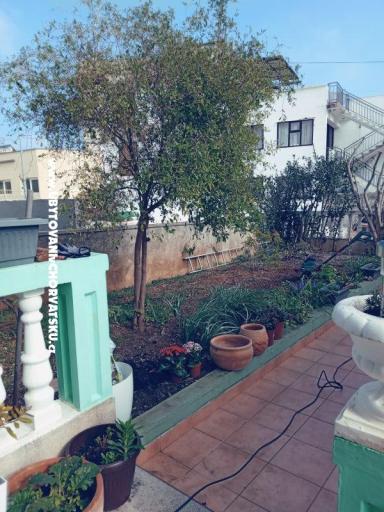 Apartamenty Marijana Alaga – foto 5