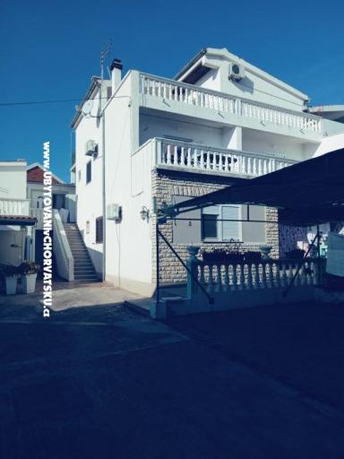 Apartamenty Marijana Alaga – foto 6