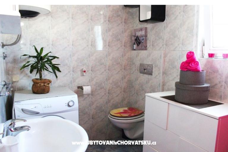 Apartamenty A1 – foto 10