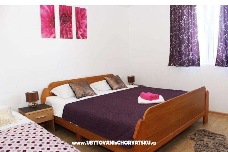 Apartamenty A1 – foto 11