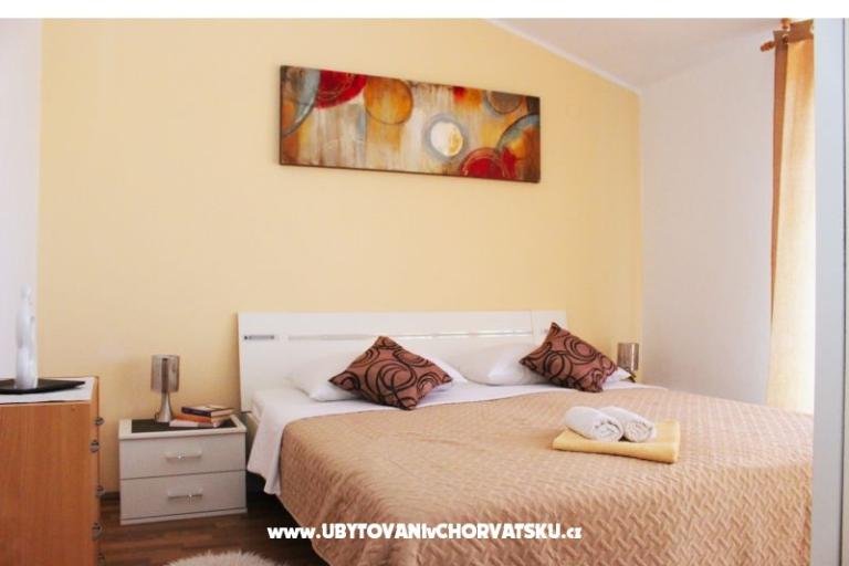 Apartamenty A1 – foto 12