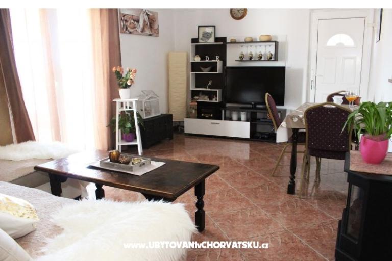 Apartamenty A1 – foto 13