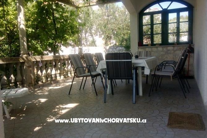 Apartamenty A1 – foto 2