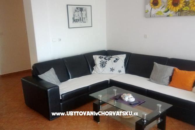 Apartamenty A1 – foto 3
