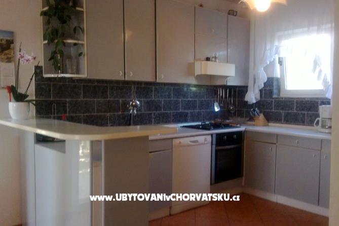 Apartamenty A1 – foto 4
