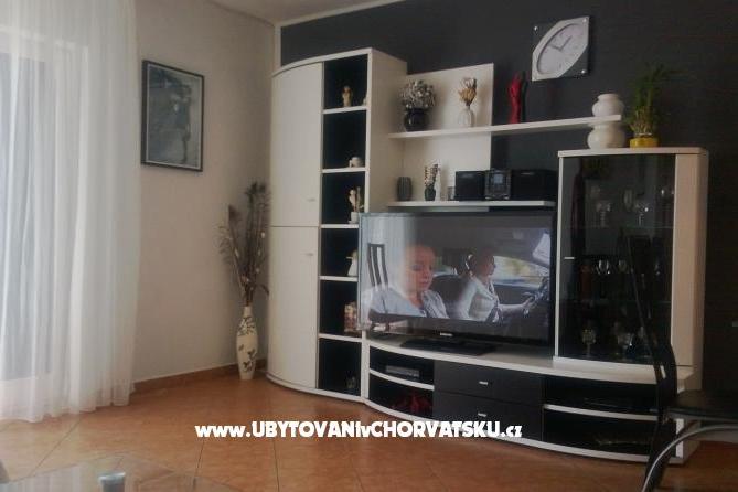 Apartamenty A1 – foto 5