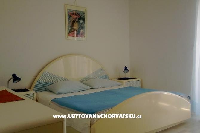 Apartamenty A1 – foto 6