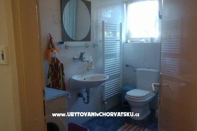 Apartamenty A1 – foto 7