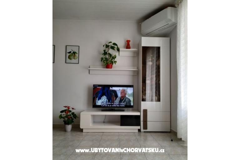 Apartamenty Milan – foto 10