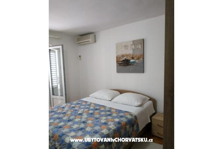 Apartamenty Milan – foto 11