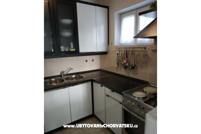 Apartamenty Milan – foto 12