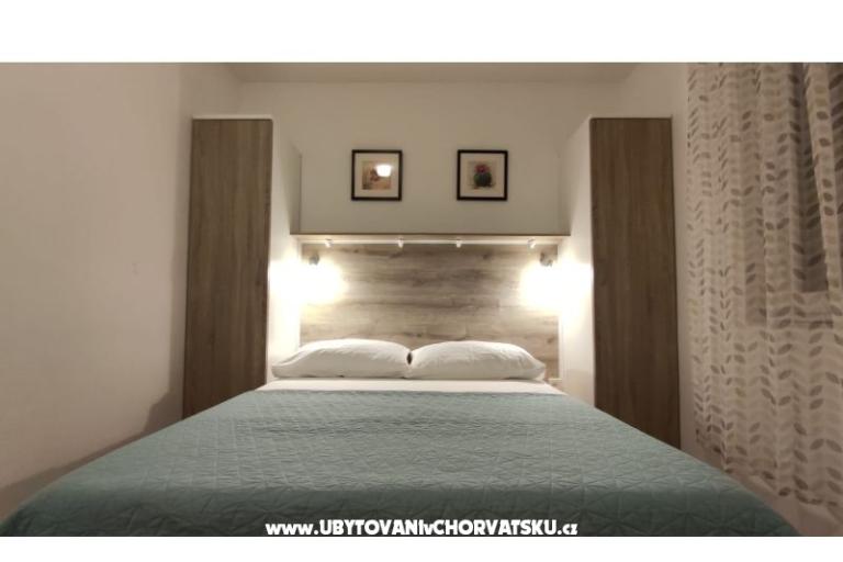 Apartamenty Milan – foto 15