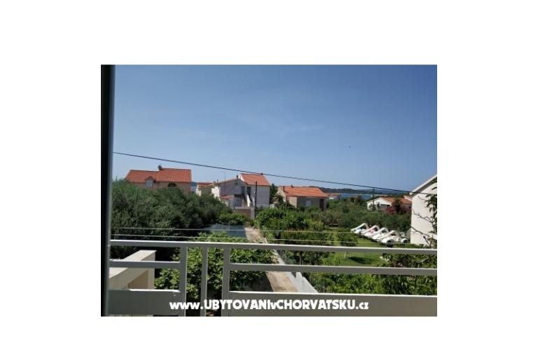 Apartamenty Milan – foto 2