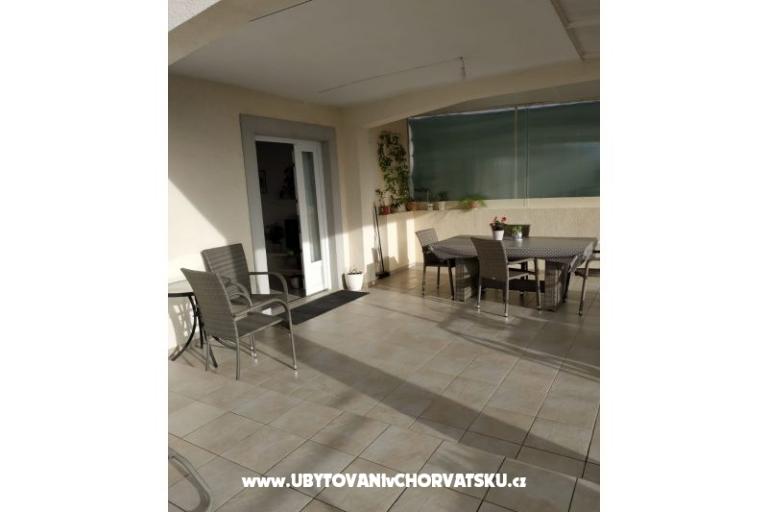 Apartamenty Milan – foto 6