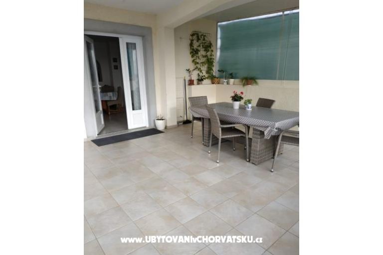 Apartamenty Milan – foto 7