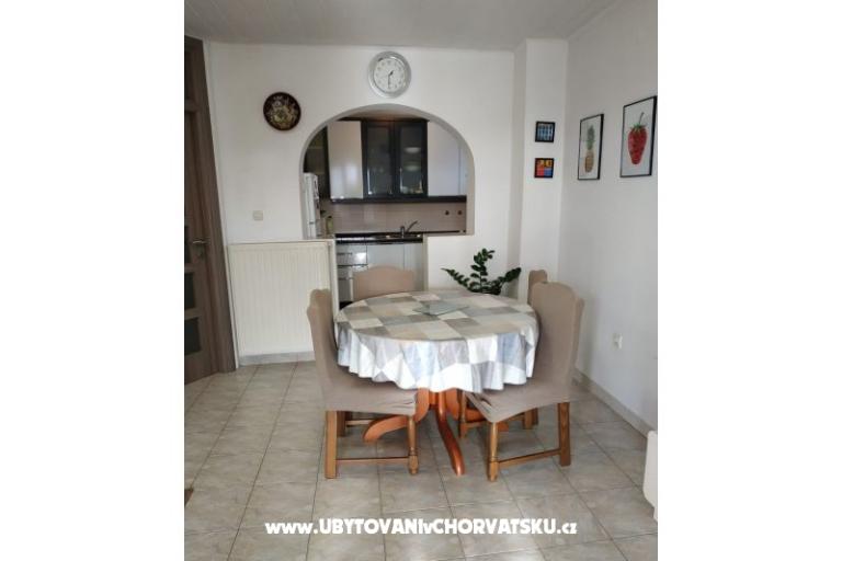 Apartamenty Milan – foto 8