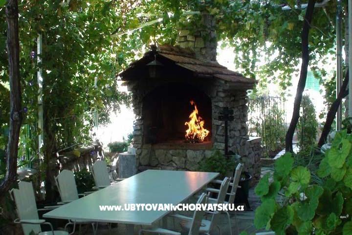 Apartamenty Milka – foto 5