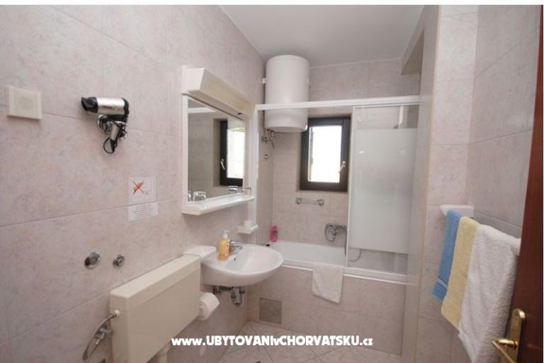 Apartamenty Mira – foto 11