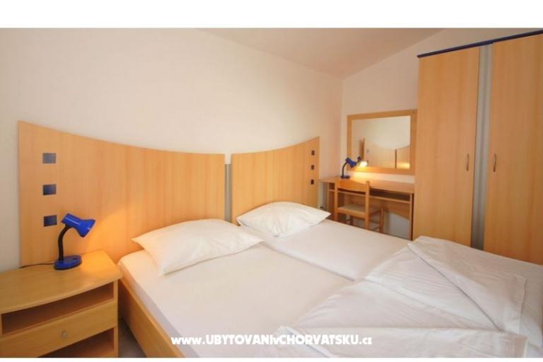 Apartamenty Mira – foto 16