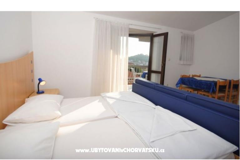 Apartamenty Mira – foto 17