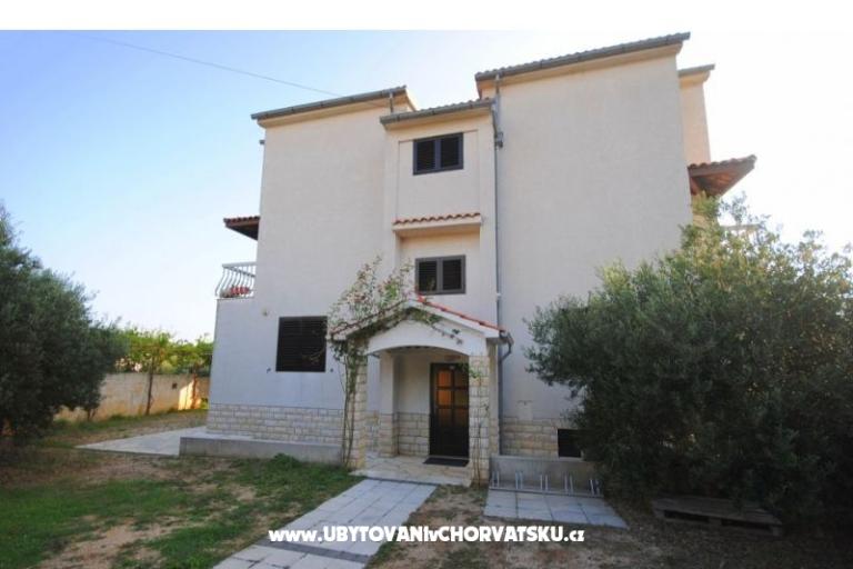 Apartamenty Mira – foto 2