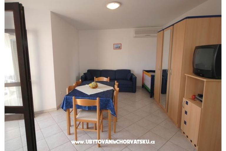 Apartamenty Mira – foto 6