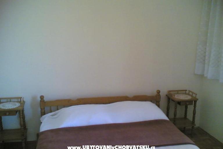 Apartamenty MK – foto 4
