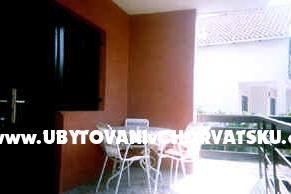 Apartamenty MK – foto 6