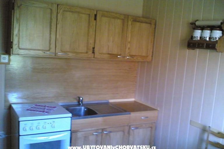Apartamenty MK – foto 7