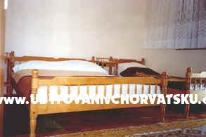 Apartamenty MK – foto 8
