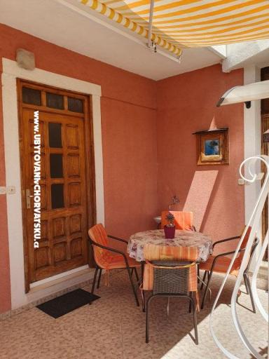 Apartamenty Nana – foto 10