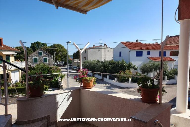 Apartamenty Nana – foto 11