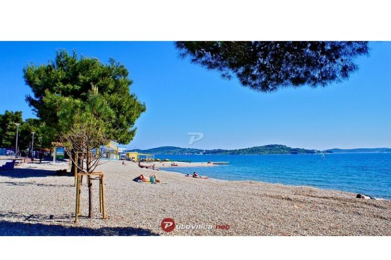 Apartamenty Nana – foto 14