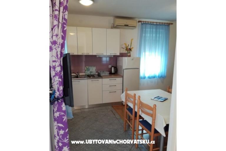 Apartamenty Nana – foto 15