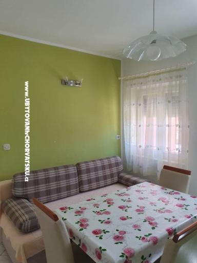 Apartamenty Nana – foto 16