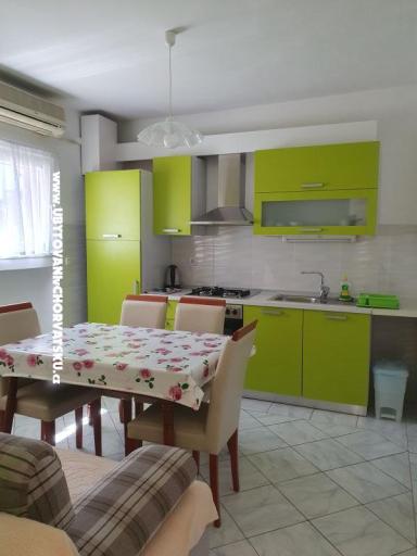 Apartamenty Nana – foto 2