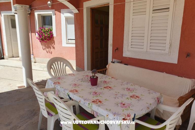 Apartamenty Nana – foto 5