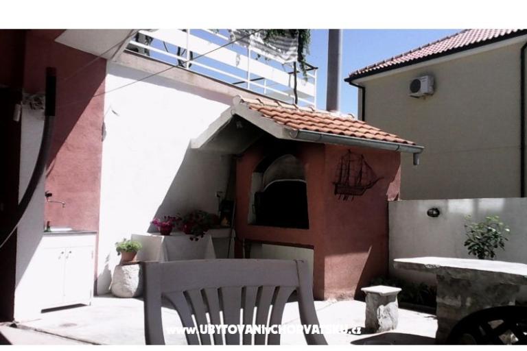 Apartamenty Nana – foto 6