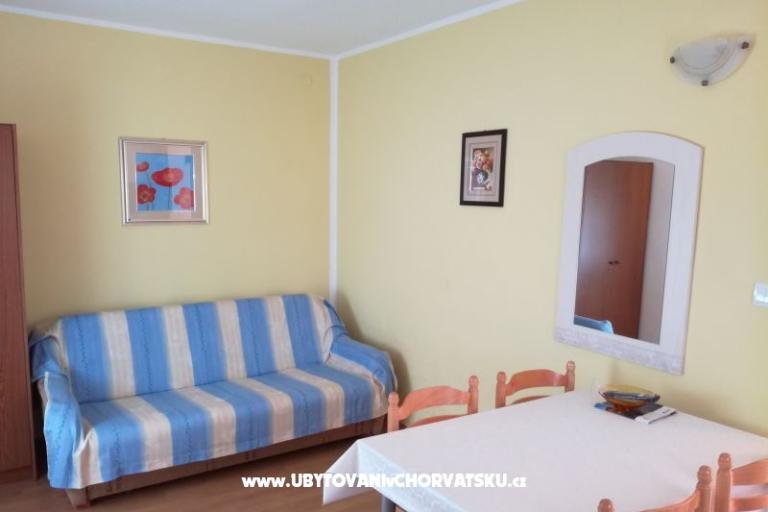 Apartamenty Nana – foto 7