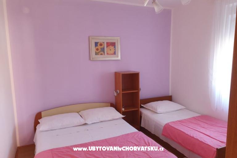 Apartamenty Nana – foto 9