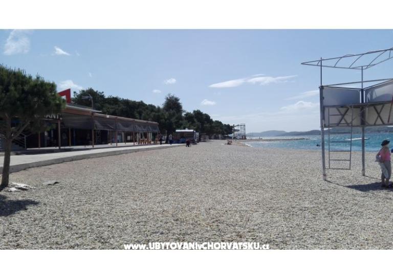Apartamenty Nenadić – foto 10